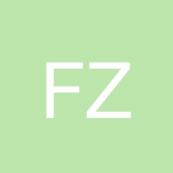 farihahzaman